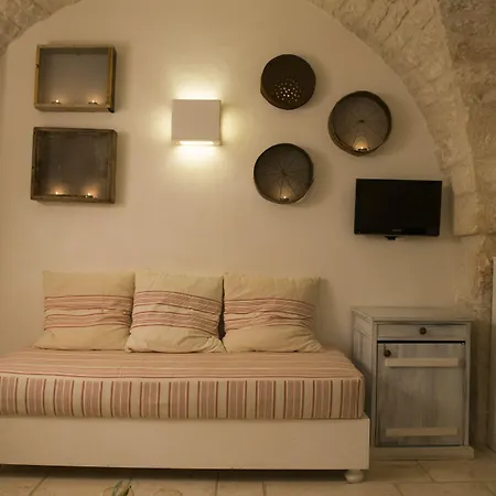 Masseria Salinola-2